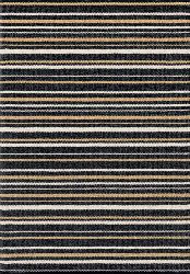 HULLO™ BLACK-BEIGE