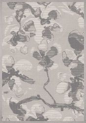 SMARTWEAVE HURMI BEIGE