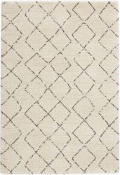 HUSK 200*290 4584/106