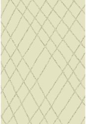 HUSK 160*230 4589/100