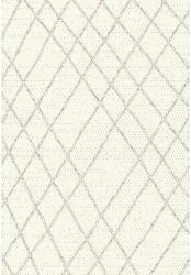 HUSK 160*230 4589/107