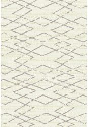 HUSK 160*230 45813/107
