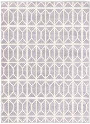 FUNKY 160*220 ISA GREY