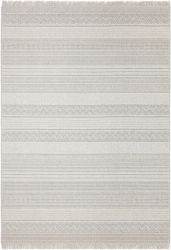NOBLE ONI LIGHT GREY