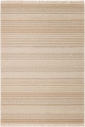NOBLE ONI LIGHT BEIGE