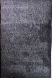 RUNNER WASH&CLEAN GREY 90 CM