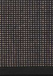 SISAL LIVOS™ BLACK-BROWN