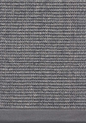 SISAL LIVOS™ GREY