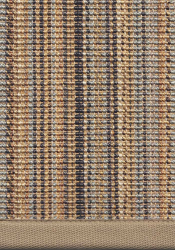 SISAL LIVOS™ MULTI