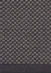 SISAL DRAGON™ ANTHRACITE