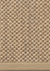 SISAL DRAGON™ BEIGE