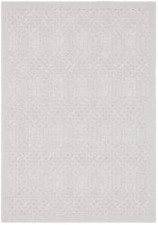 NOBLE DIVE LIGHT GREY