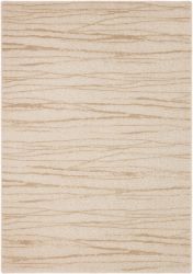 NOBLE TEJAT LIGHT BEIGE