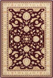 NOBILITY 160*230 65124/390