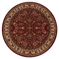 KASHQAI Ø 120 4362/302