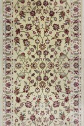 RUNNER 80 NOBILITY 6515/190