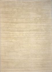 INDO LOOMLORI 170*240