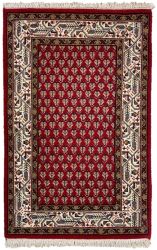 INDO MIR 60*90 RED