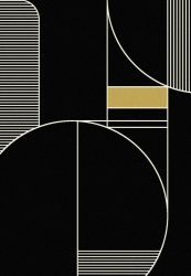 INK 200*290 46314/AF902