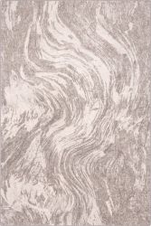 ISFAHAN-M 240*340 PAFOS GRAPHITE