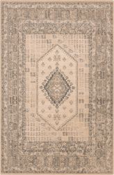 ISFAHAN-M 160*240 WEAW SAND