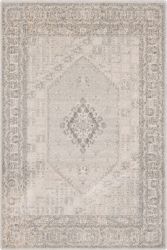 ISFAHAN-M WEAW GREY