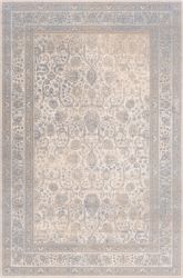 ISFAHAN JUNONA BEIGE