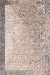 ISFAHAN JUTURNA HEATHER
