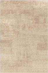 ISFAHAN LIAN LIGHT BEIGE