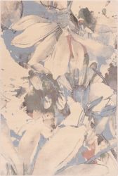 ISFAHAN LILIA ALABASTER