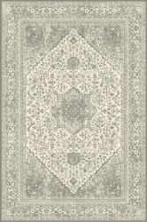 ISFAHAN LURIETA GREY