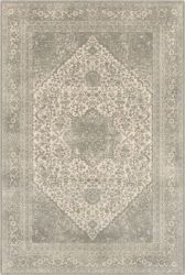 ISFAHAN LURIETA GREY