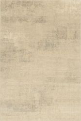 ISFAHAN 240*340 MORANO LINEN