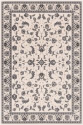 ISFAHAN TAMUDA LIGHT GREY