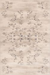 ISFAHAN TOSCA WHITE