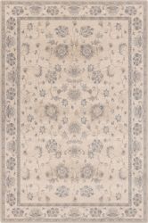 ISFAHAN TRIBAS BEIGE