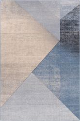 ISFAHAN WIDO BLUE