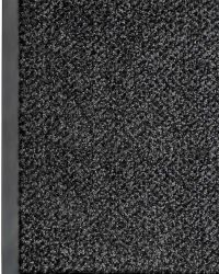 RUNNER 90 JAVA™ GREY