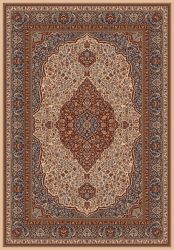 KASHMIR 12808 IVORY