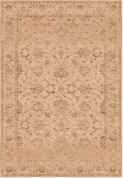 KASHMIR 22862 IVORY