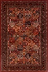 KASHQAI 200*300 439/300