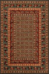KASHQAI 200*300 431/401
