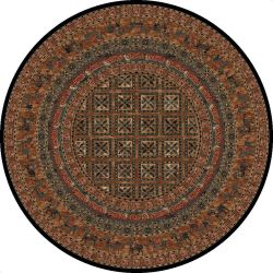 KASHQAI Ø 160 431/500