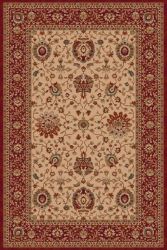 KASHQAI 200*300 433/106