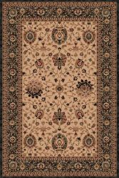 KASHQAI 120*170 4303/108