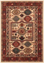 KASHQAI 200*300 436/100