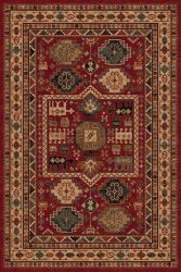 KASHQAI 160*240 436/305