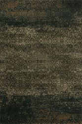 KASHQAI 4341/400