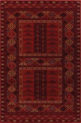 KASHQAI 4346/300