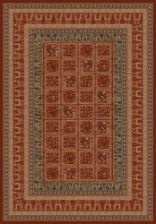 KASHQAI 135*200 4349/300